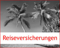 Reiseversicherungen