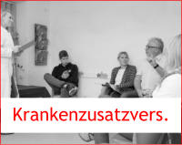 Krankenzusatzvers.