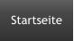 Startseite
