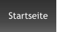 Startseite