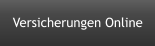 Versicherungen Online