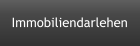 Immobiliendarlehen