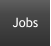 Jobs