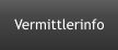 Vermittlerinfo