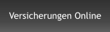 Versicherungen Online