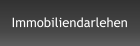 Immobiliendarlehen