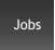 Jobs