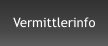 Vermittlerinfo